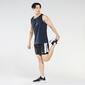 Ipso Combi - Lima - Camiseta Running Hombre Ipso Combi - Lima - Camiseta Running Hombre