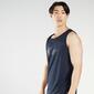 Ipso Combi - Lima - Camiseta Running Hombre Ipso Combi - Lima - Camiseta Running Hombre