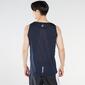 Ipso Combi - Lima - Camiseta Running Hombre Ipso Combi - Lima - Camiseta Running Hombre