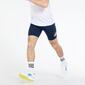 Fila Run - Marino - Mallas Running Hombre Fila Run - Marino - Mallas Running Hombre