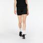 Fila Run - Negro - Mallas Running Mujer Fila Run - Negro - Mallas Running Mujer