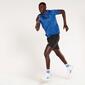 Ipso Combi - Lima - Camiseta Running Hombre Ipso Combi - Lima - Camiseta Running Hombre