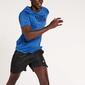 Ipso Combi - Lima - Camiseta Running Hombre Ipso Combi - Lima - Camiseta Running Hombre