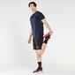 Ipso Combi - Lima - Camiseta Running Hombre Ipso Combi - Lima - Camiseta Running Hombre