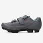 Mítical Froome - Gris - Zapatillas Ciclismo Mujer Mítical Froome - Gris - Zapatillas Ciclismo Mujer