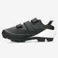 Mítical Froome - Negro - Zapatillas Ciclismo Hombre Mítical Froome - Negro - Zapatillas Ciclismo Hombre