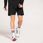 Fila Run - Negro - Pantalones Running Hombre Fila Run - Negro - Pantalones Running Hombre