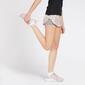 Fila Run - Rosa - Pantalón Running Mujer Fila Run - Rosa - Pantalón Running Mujer