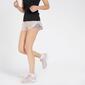 Fila Run - Rosa - Pantalón Running Mujer Fila Run - Rosa - Pantalón Running Mujer