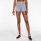 Fila Drytec - Cinza - Calções Running Mulher Fila Drytec - Cinza - Calções Running Mulher