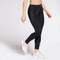 Fila Run - Negro - Mallas Running Mujer Fila Run - Negro - Mallas Running Mujer