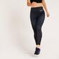 Fila Run - Marino - Mallas Running Mujer Fila Run - Marino - Mallas Running Mujer