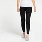 Doone Supportive - Negras - Mallas Fitness Mujer Doone Supportive - Negras - Mallas Fitness Mujer