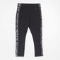 Doone Danza - Negro - Mallas Gym Chica Doone Danza - Negro - Mallas Gym Chica