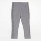 Doone Danza - Gris - Mallas Gym Chica Doone Danza - Gris - Mallas Gym Chica