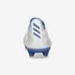 adidas Copa Sense 1 AG - Blanco - Botas Fútbol adidas Copa Sense 1 AG - Blanco - Botas Fútbol