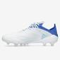 adidas X Speedflow 1 AG - Blanco - Botas Fútbol adidas X Speedflow 1 AG - Blanco - Botas Fútbol