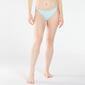 Slip Bikini Mickey - Turchese - Pezzo Sotto Disney Slip Bikini Mickey - Turchese - Pezzo Sotto Disney