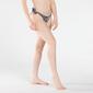 Braga Bikini Mickey - Blanco - Parte De Abajo Disney Braga Bikini Mickey - Blanco - Parte De Abajo Disney