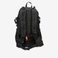 Fila Alps - Negro - Mochila Montaña Fila Alps - Negro - Mochila Montaña