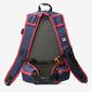Fila Explorer 20 - Azul - Mochila Montanha Unissexo Fila Explorer 20 - Azul - Mochila Montanha Unissexo