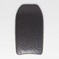 Bodyboard 33" Fila - Azul - Bodyboard 33" Fila - Azul -