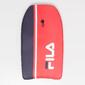 Bodyboard 33" Fila - Rojo - Bodyboard Bodyboard 33" Fila - Rojo - Bodyboard