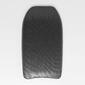 Bodyboard 33" Fila - Rojo - Bodyboard Bodyboard 33" Fila - Rojo - Bodyboard