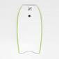 Bodyboard 37" Fila - Marino - Bodyboard Bodyboard 37" Fila - Marino - Bodyboard