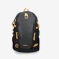 Boriken Factor 30 - Preto - Mochila Montanha Unissexo Boriken Factor 30 - Preto - Mochila Montanha Unissexo