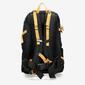 Boriken Factor 30 - Preto - Mochila Montanha Unissexo Boriken Factor 30 - Preto - Mochila Montanha Unissexo