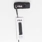 Correa Surf Fila - Negro - Correa Surf Correa Surf Fila - Negro - Correa Surf
