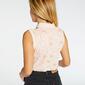 Up Basic - Rosa - Polo Mujer Up Basic - Rosa - Polo Mujer