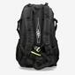 Boriken Adventure 35L + 5L - Negro - Mochila Montaña Boriken Adventure 35L + 5L - Negro - Mochila Montaña