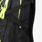 Boriken Adventure 35L + 5L - Negro - Mochila Montaña Boriken Adventure 35L + 5L - Negro - Mochila Montaña
