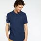 Up Basic - Marino - Polo Hombre Up Basic - Marino - Polo Hombre