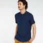 Up Basic - Marino - Polo Hombre Up Basic - Marino - Polo Hombre