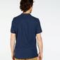 Up Basic - Marino - Polo Hombre Up Basic - Marino - Polo Hombre