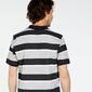 Up Basic - Negro - Polo Hombre Up Basic - Negro - Polo Hombre