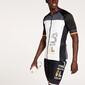 Maillot Fila - - Maillot Ciclismo Hombre Maillot Fila - - Maillot Ciclismo Hombre