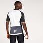Maillot Fila - - Maillot Ciclismo Hombre Maillot Fila - - Maillot Ciclismo Hombre