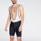 Fila Drytec - Preto - Calções C/alças Ciclismo Homem Fila Drytec - Preto - Calções C/alças Ciclismo Homem