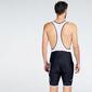 Fila Drytec - Preto - Calções C/alças Ciclismo Homem Fila Drytec - Preto - Calções C/alças Ciclismo Homem