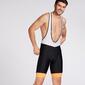 Culotte Fila - Negro - Culotte Ciclismo Hombre Culotte Fila - Negro - Culotte Ciclismo Hombre