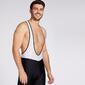 Culotte Fila - Negro - Culotte Ciclismo Hombre Culotte Fila - Negro - Culotte Ciclismo Hombre