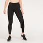 Mallas Fitness Mickey - Negro - Mallas Mujer Disney Mallas Fitness Mickey - Negro - Mallas Mujer Disney