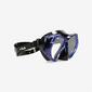 Gafas Buceo Fila - Negro - Máscara Snorkel Gafas Buceo Fila - Negro - Máscara Snorkel