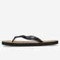 Chanclas Up Marina - Negro - Chanclas Dedo Hombre Chanclas Up Marina - Negro - Chanclas Dedo Hombre