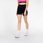 Doone Supportive - Negras - Mallas Fitness Mujer Doone Supportive - Negras - Mallas Fitness Mujer