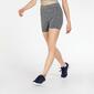 Doone Supportive - Gris - Mallas Fitness Mujer Doone Supportive - Gris - Mallas Fitness Mujer